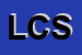 Logo di LINEA CATERING SRL