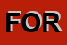 Logo di FORACI