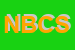 Logo di NAXOS BEER COMPANY SRL
