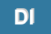 Logo di DAGUANNO INFISSI