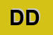 Logo di DIODATO DOMENICO