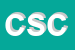 Logo di COGESI SOC COOP