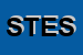 Logo di SAT TELEPHONE ELETTRICAL SISTEMS SOLUTIONS SNC DI ALCANTARE GIUSEP