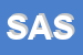 Logo di SIAM ASCENSORI SAS