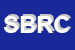 Logo di SBG DI BASILIO R E C SNC