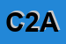 Logo di COOP 25 APRILE