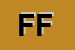 Logo di FERRO FILIPPA