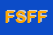 Logo di FUORI STRADA DI FALCETTA FILIPPO