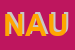 Logo di NAUTILUS