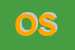 Logo di OPVS SRL