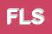 Logo di FLLI LUNGARO SRL