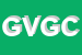 Logo di GIOIELLERIA VITO DI GIOVANNI e C