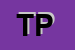 Logo di TITONE PASQUALE