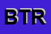 Logo di BAR TRINCA E ROCCA