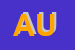 Logo di ASSICURAZIONI UNIPOL