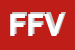 Logo di FORACE FRANCESCO VITO