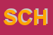 Logo di SCHIA