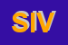 Logo di SICILPOL -ISTITUTO DI VIGILANZA