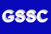 Logo di GLOBAL SERVICE SAS DI CANGEMI GIACOMO E MANNONE ENRICO e C