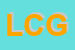 Logo di LICEO CLASSICO GGADRIA