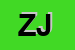 Logo di ZARSKA JADWIGA