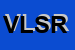 Logo di VILLA LETIZIA SOCCOOPA RL