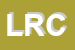 Logo di LONG RIFLE CLUB