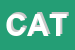Logo di CATTEDRALE