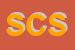 Logo di SICANIA CARNI SNC