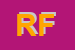 Logo di REINA FRANCESCA