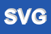 Logo di SUGAMIELE VINCENZO GIOVANNI