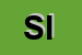 Logo di STAND ITALIANA (SRL)