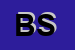 Logo di BERTOLINO SALVATORE -BIESSE -