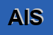 Logo di ASA IMPIANTI SRL
