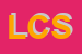 Logo di LA COSSIRA SRL