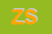 Logo di ZARRES SRL