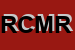 Logo di R C MUSIC DI RANDAZZO CALOGERO