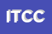 Logo di IST TECN COMMLE DI CASTELVETRANO