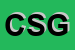 Logo di CANTINA SOCIALE GIACCO SRL