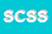 Logo di SOC COOP SIALL SOC INTERNAZIONALE ALLUMINIO