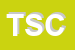 Logo di TRITECH SOC COOP