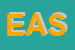 Logo di EAS