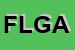 Logo di FANTASY DI LO GRASSO ANGELA