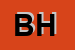 Logo di BAR HALICYAE