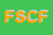 Logo di FREE STYLE DI CARADONNA FRANCESCO