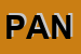 Logo di PACE ANTONINA NATALIA