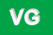 Logo di VILLARI GIOVANNI