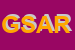 Logo di GEAPLAST - SOCIETA' A RESPONSABILITA'LIMITATA
