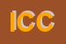 Logo di INGARDIA CRISTOFORO e CSNC