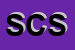 Logo di SICIL CALCESTRUZZI SRL